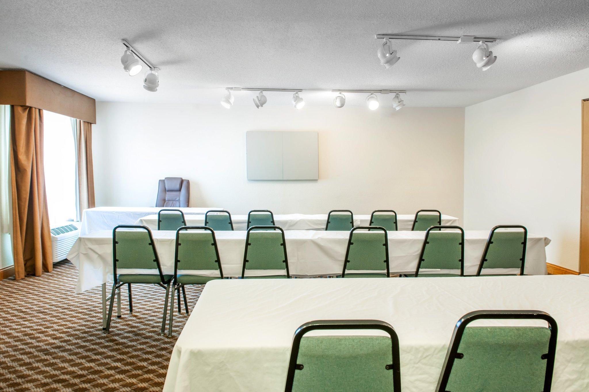 Comfort Inn Goshen Bagian luar foto